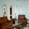 https://cdn.worldota.net/t/100x100/hotel_review/33/42/3342354fbe51b2bdfa1fa0b783b93eba7f47a817.JPEG