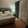 https://cdn.worldota.net/t/100x100/hotel_review/33/42/33429c466df09241f80a462eabcfffa66b11b769.JPEG