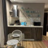https://cdn.worldota.net/t/{size}/hotel_review/33/44/334467a415493afd220d5cf5c126b0ce95b0cbbc.JPEG