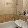 https://cdn.worldota.net/t/100x100/hotel_review/33/45/3345bf6706d176f5ac1daa3204c308fbf746fe2f.JPEG
