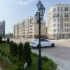 https://cdn.worldota.net/t/{size}/hotel_review/33/46/334614e5ed100340e299fc96998bc542b1e17d5f.JPEG