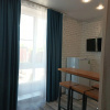 https://cdn.worldota.net/t/100x100/hotel_review/33/46/3346c9faeddbeccd30cb31dd09a318dbb58b08f6.JPEG