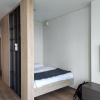 https://cdn.worldota.net/t/100x100/hotel_review/33/47/3347091f6876b4e93d5f33e9f64a340279bc2987.JPEG