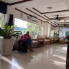https://cdn.worldota.net/t/{size}/hotel_review/33/47/3347c6fc20ce8a25d067f581bf90af5ff729da27.JPEG