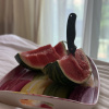 https://cdn.worldota.net/t/100x100/hotel_review/33/4a/334ae574be8f30d716eb471eb95502d0be1fb753.JPEG