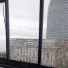 https://cdn.worldota.net/t/100x100/hotel_review/33/4d/334d9b1ccbb2e0a342084a55aced51b334f50197.JPEG