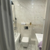 https://cdn.worldota.net/t/100x100/hotel_review/33/4d/334dca466e2d55c2eb3a83ef651c9e42ac35e75f.JPEG