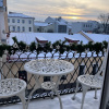 https://cdn.worldota.net/t/100x100/hotel_review/33/4d/334df9919bdd8afa404b52a7e16bb2ce155f9ab3.JPEG