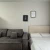 https://cdn.worldota.net/t/100x100/hotel_review/33/4f/334f67a3586c033156f9ea6c352e5f4f606a15f6.JPEG