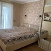 https://cdn.worldota.net/t/100x100/hotel_review/33/4f/334f9cb3e39a053f1d0eaa057811c509becb06a6.JPEG