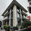 https://cdn.worldota.net/t/100x100/hotel_review/33/51/33516ff086e76aeca9b74414e04e9e2576e105cd.JPEG