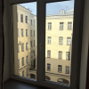 https://cdn.worldota.net/t/100x100/hotel_review/33/53/3353fb1f62a1396be447ea7c9d165f1dea8bf861.JPEG