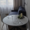 https://cdn.worldota.net/t/100x100/hotel_review/33/54/3354b875ff083cfbdb504ffc4e1481afb94b2b09.JPEG