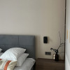 https://cdn.worldota.net/t/{size}/hotel_review/33/55/3355ab5537f5b866e9fbd0115725c7618889b2b4.JPEG
