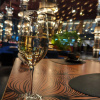 https://cdn.worldota.net/t/100x100/hotel_review/33/58/33585a34f70d3c3cc1b6b2ab3e86460b1fc43be1.JPEG