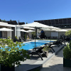 https://cdn.worldota.net/t/100x100/hotel_review/33/58/3358aec7228f88b213ff1dde6ea4d2b1ad962ed6.JPEG