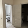 https://cdn.worldota.net/t/100x100/hotel_review/33/5c/335cc26cea42a11755516735420ba4a3014ec691.JPEG
