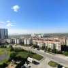 https://cdn.worldota.net/t/100x100/hotel_review/33/5e/335e82495b63f58a4dd971b0908a04ca9d7f37b4.JPEG