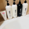 https://cdn.worldota.net/t/100x100/hotel_review/33/60/3360e7747e3f7642aedf9a5fdce20268a592f5f5.JPEG