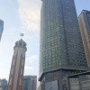 https://cdn.worldota.net/t/{size}/hotel_review/33/60/3360fc1a78883fa6538b1e396231c6eea88a220c.JPEG