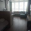 https://cdn.worldota.net/t/{size}/hotel_review/33/63/3363be461ed47ff561fa978a80151cc2be7a19f6.JPEG