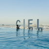https://cdn.worldota.net/t/100x100/hotel_review/33/63/3363ec6981c519a5c0f96214b4502ec5b35508a2.JPEG