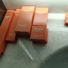 https://cdn.worldota.net/t/{size}/hotel_review/33/65/336587b0aba7c9b4fcdfc70229f9f8b918eabb89.JPEG