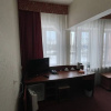https://cdn.worldota.net/t/{size}/hotel_review/33/67/3367200142a968ebdad9ae44633ab030ef0c80bd.JPEG
