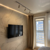 https://cdn.worldota.net/t/100x100/hotel_review/33/68/3368f50eebc00dbf14b75df6e240771254570cb6.JPEG