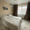https://cdn.worldota.net/t/100x100/hotel_review/33/69/33692069b1d0eba25a35c6a2454208e4fe9f184f.JPEG