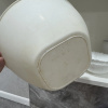 https://cdn.worldota.net/t/{size}/hotel_review/33/6a/336a1c87dca75408f122c3bb03d1533ac45c12b8.JPEG