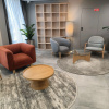 https://cdn.worldota.net/t/100x100/hotel_review/33/6a/336a4a3c159b4aa6a4e7af3c60759892942d8765.JPEG