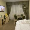 https://cdn.worldota.net/t/{size}/hotel_review/33/6b/336bbbac16306f5f28c739c43583072b8e1c91f8.JPEG