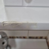 https://cdn.worldota.net/t/{size}/hotel_review/33/6c/336c473446a2154a6abda3c8e006b0eaf41a97a4.JPEG