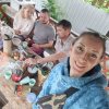 https://cdn.worldota.net/t/100x100/hotel_review/33/70/3370212c10c1cea1d2dc3478c143ff75dc838c33.JPEG