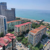 https://cdn.worldota.net/t/{size}/hotel_review/33/70/3370a2f6ed2068918e029f81e7c8f0216d24ffd9.JPEG