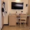 https://cdn.worldota.net/t/100x100/hotel_review/33/73/337340cd561b621ca4953acd623a7720e024e966.JPEG