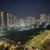 https://cdn.worldota.net/t/{size}/hotel_review/33/73/3373592e01f669fb42f63734362340ce553b73a6.JPEG