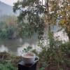 https://cdn.worldota.net/t/100x100/hotel_review/33/75/3375605c52861e96f325a8a0a74e21b6a712154b.JPEG