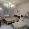 https://cdn.worldota.net/t/100x100/hotel_review/33/75/3375da5c8dd61310d05d79e29559f3464f311575.JPEG