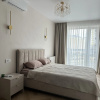 https://cdn.worldota.net/t/100x100/hotel_review/33/76/33761016d376a180f06678133b831ba5bb827dd4.JPEG
