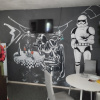 https://cdn.worldota.net/t/100x100/hotel_review/33/77/3377bd8e2df3bb2937a6f2894cce577a5ae5afde.JPEG