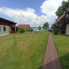 https://cdn.worldota.net/t/100x100/hotel_review/33/7c/337c158da5f67ce6f731f1a9e692e9cf0aa73ca6.JPEG
