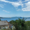 https://cdn.worldota.net/t/100x100/hotel_review/33/80/338059e223e662371a8358b7608bcfb2474cfc6f.JPEG