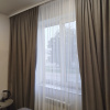 https://cdn.worldota.net/t/100x100/hotel_review/33/81/3381bbadc8bca30f414875949c1b3501e0ff4d7c.JPEG