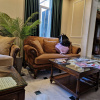 https://cdn.worldota.net/t/100x100/hotel_review/33/82/33826d7441ac3665134e3161517a48fbba872e5f.JPEG