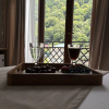 https://cdn.worldota.net/t/100x100/hotel_review/33/84/338414feab0437863bd9424aee899f439fc5bc5e.JPEG
