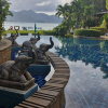 https://cdn.worldota.net/t/100x100/hotel_review/33/84/3384726d0e91745d12155b3a574bf283c204b2e9.JPEG