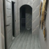 https://cdn.worldota.net/t/100x100/hotel_review/33/85/3385c87759154b7822820b8ad9eaa3483d0430e3.JPEG