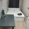 https://cdn.worldota.net/t/100x100/hotel_review/33/86/3386f37e98cbab8db52b39a8b00572bafe7502f5.JPEG